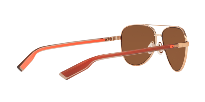 Costa 6S4002 400223 Peli 